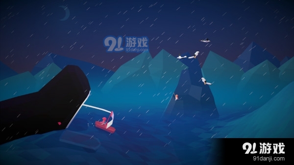 海洋的神奇和舞动v1.4.9截图2