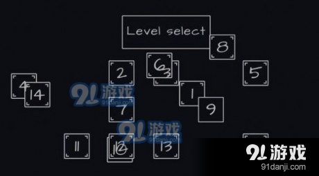 超极笨青蛙v1.23截图4