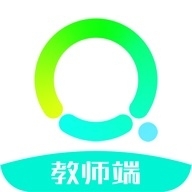 为垦小绿伞教师端v3.10.7