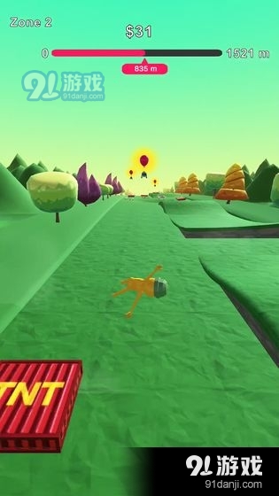 肚皮弹射APPv1.4.11截图2