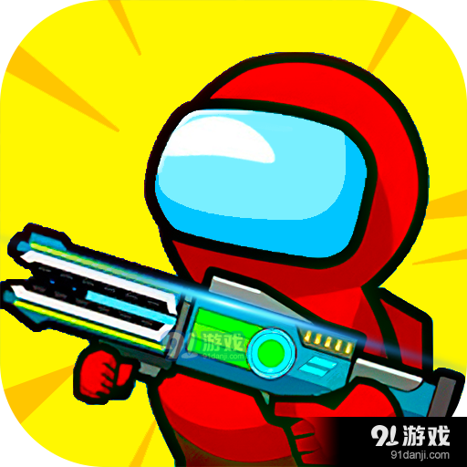 狼人杀在我们当中v2.4.0.0.1125