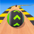 天空滚球奔跑3Dv1.1.7