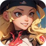 英雄之冠正式版v1.7