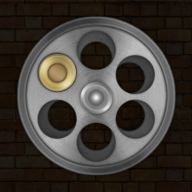 俄罗斯转盘单机版v1.5