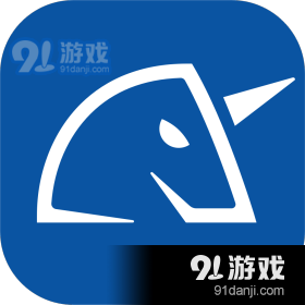 小巨售安卓版v2.3.6