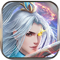 异世仙魔变v3.12.5