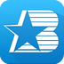 北企星v1.4.6