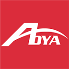 奥亚学生成绩查询平台v1.7