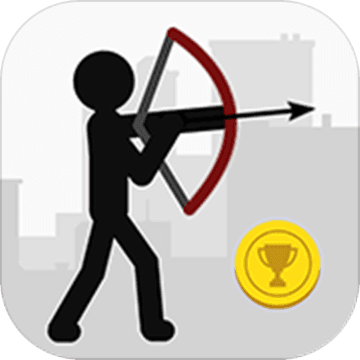 火柴人：射手大战v1.7