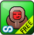 爱斯基摩塔防v4.17