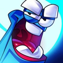 丢失的袜子手游v3.10