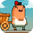 早上好！僵尸v3.8