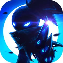 谁是我的火柴人手游v3.16