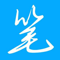 云来阁APPv1.3.6