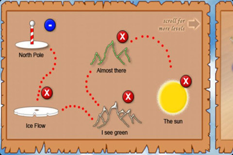 爱斯基摩塔防v4.17截图3