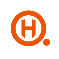 好美特云智配v1.7