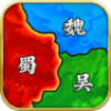 酒馆三国v1.3.0.3