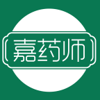 嘉药师数字综合服务云平台v1.1.12