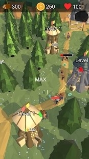 国王的保护者v0.15截图4