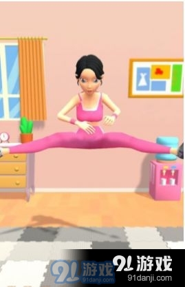 摄影瑜伽v0.3.7截图2