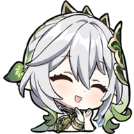 纳西妲掘地求升v1.6