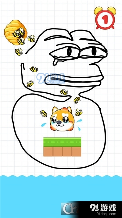 救救修狗狗手游v189.2.0.3023截图2