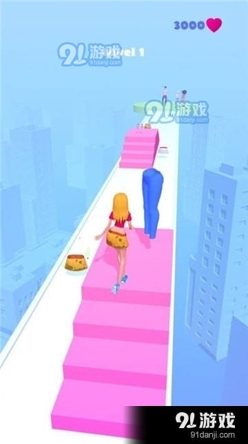 穿衣我最美v1.9截图1