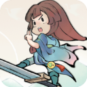 不一样的修仙2v1.5.14