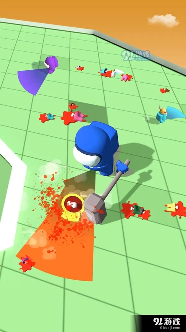 太空迷航v1.3.28截图3