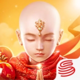 镇魔曲手游v1.3.25