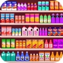 开了个店手游v1.1.4