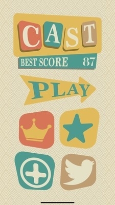 战略卡牌v1.1.10截图3