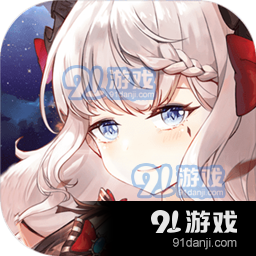 纯白和弦单机版v1.1.23