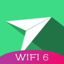 面对面快传v3.5.13