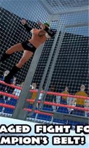 僵尸擂台v1.13截图3