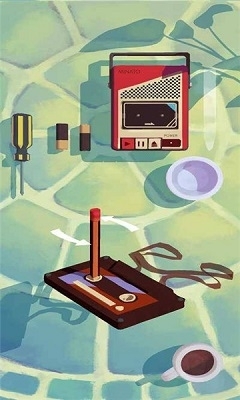 用心组装正式版正版v0.7截图3