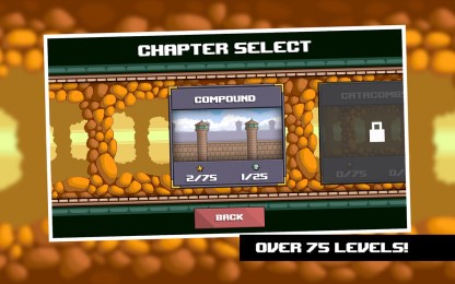 百变英雄3修改版v1.9截图2