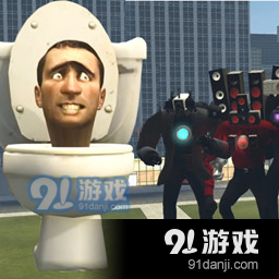 全民开放世界v1.5