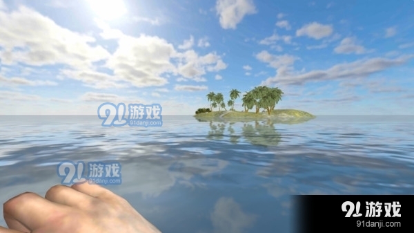 我的生存日记v3.3.12截图1