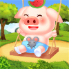 全民来养猪赚钱极速版v2.8