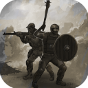 重建家园汉化版v1.10.189.00156