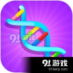 超人进化我最棒v1.7.6