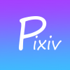 pix站助手v1.3.4