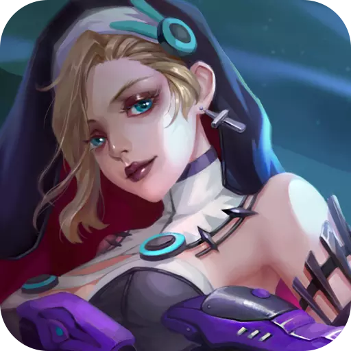 一号军团手游v0.4.0.1908