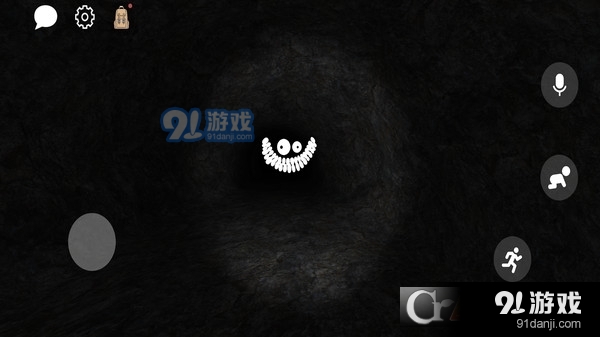 逃离后室2手机版v2.2.3截图1