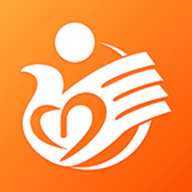 中心医便捷购v6.5.28