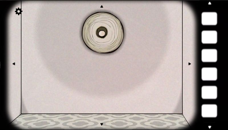 逃离方块：四季中文汉化版v1.6截图2