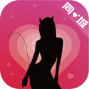 悦客同城Appv1.3.3