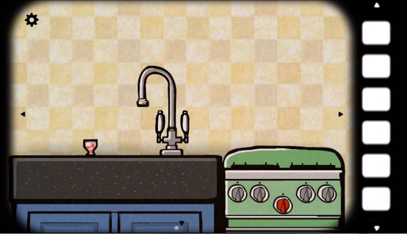 逃离方块：四季中文汉化版v1.6截图1