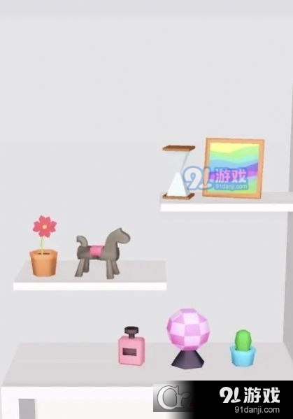 收纳英雄v1.1.4截图2